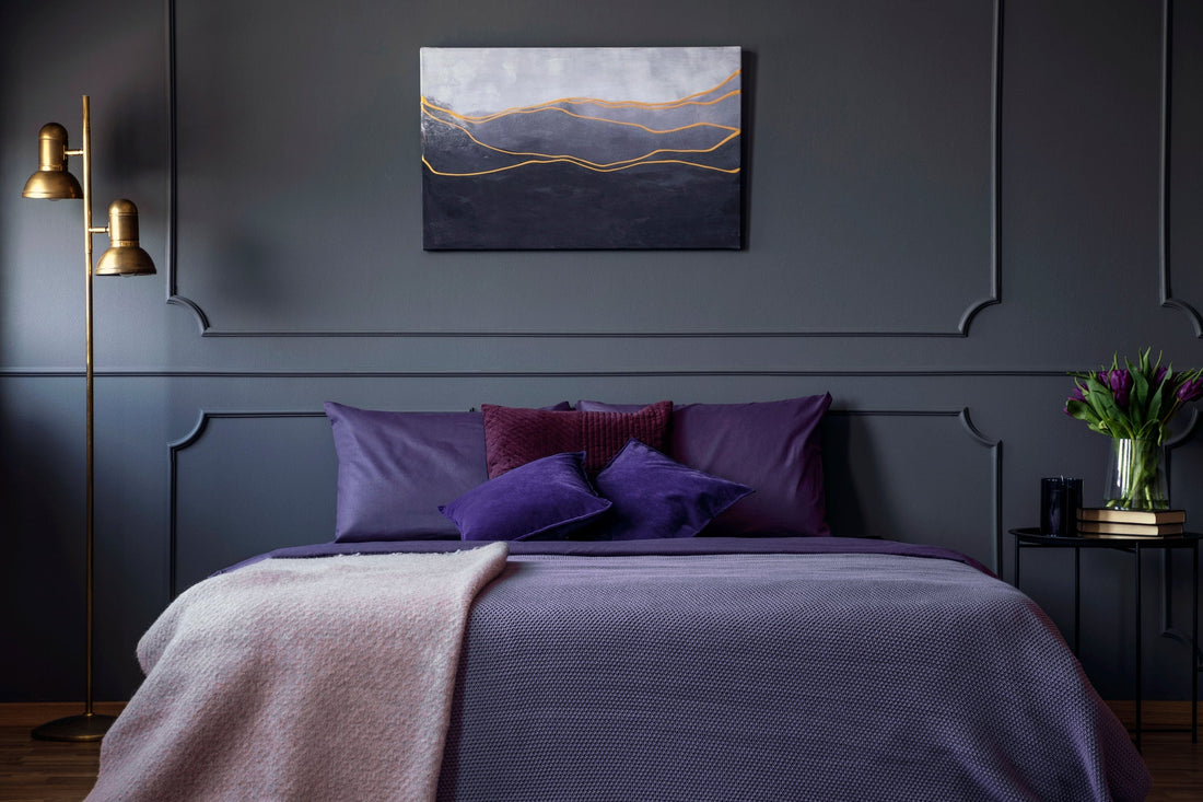 How to buy a new mattress