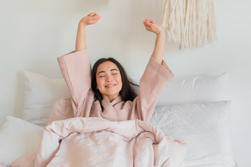 Are adjustable beds worth It?