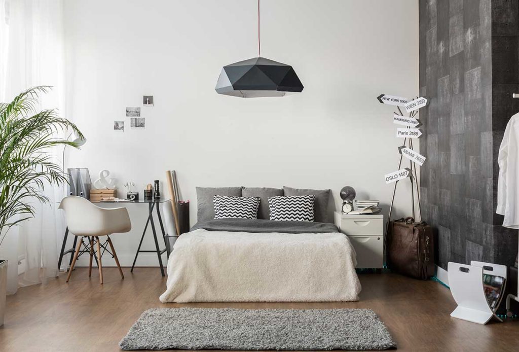 I’ve just bought a new SleepMaker mattress, what should I do next?