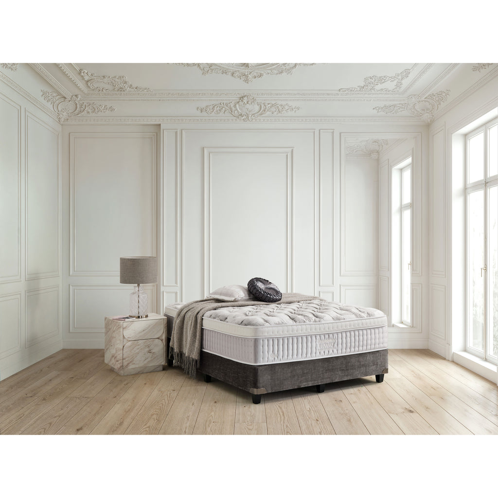 Luxury Mattress