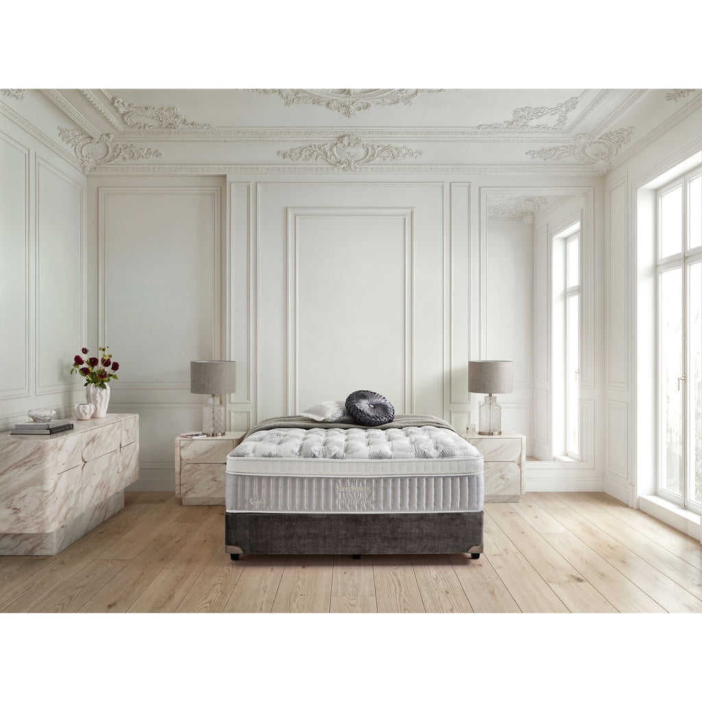 Luxury Mattress