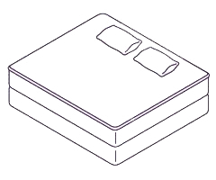 Super King Mattress