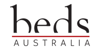 Beds Australia