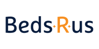 Beds R Us