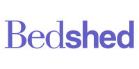 Bedshed