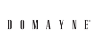 Domayne