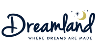 Dreamland Australia