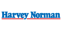 Harvey Norman