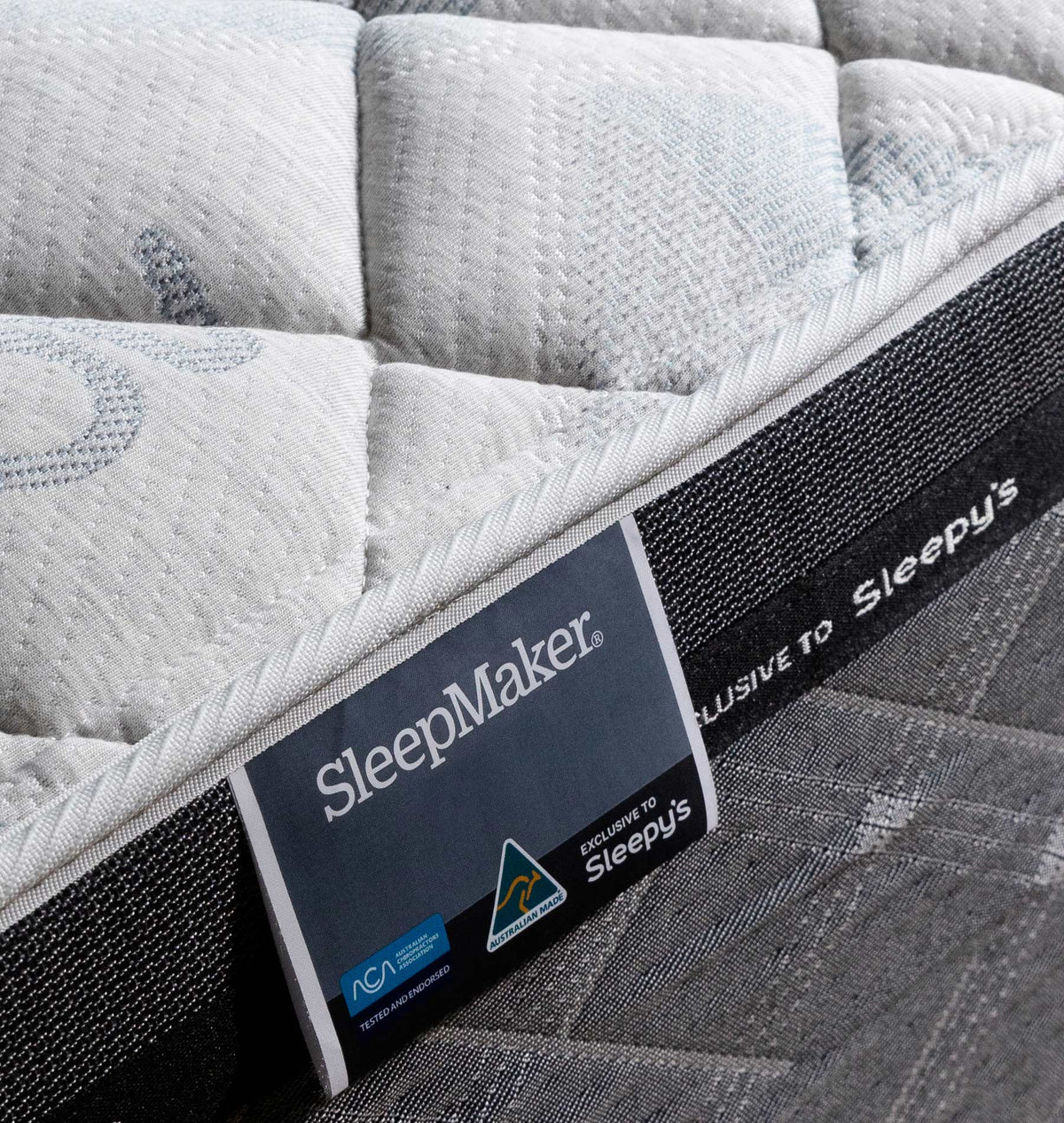 ACA Mattress