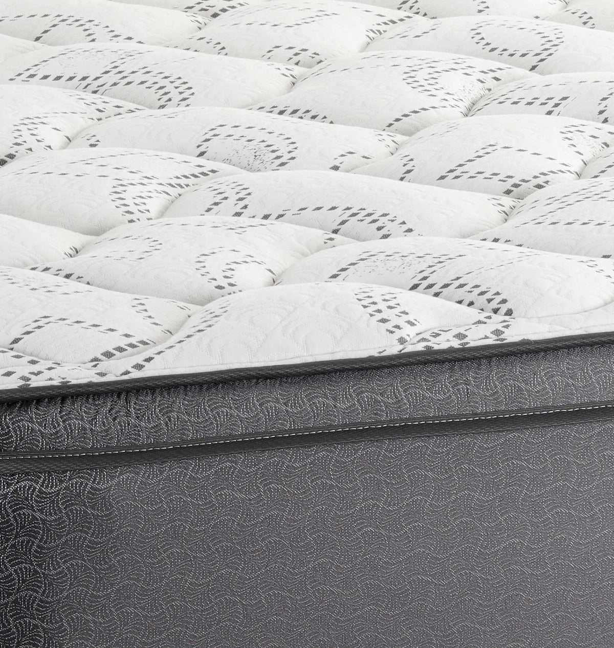 Lifestyle Mattress