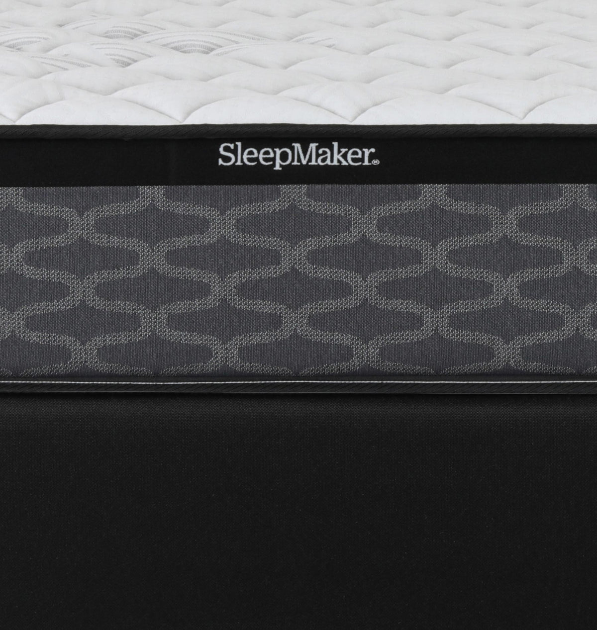 Miracoil Mattress