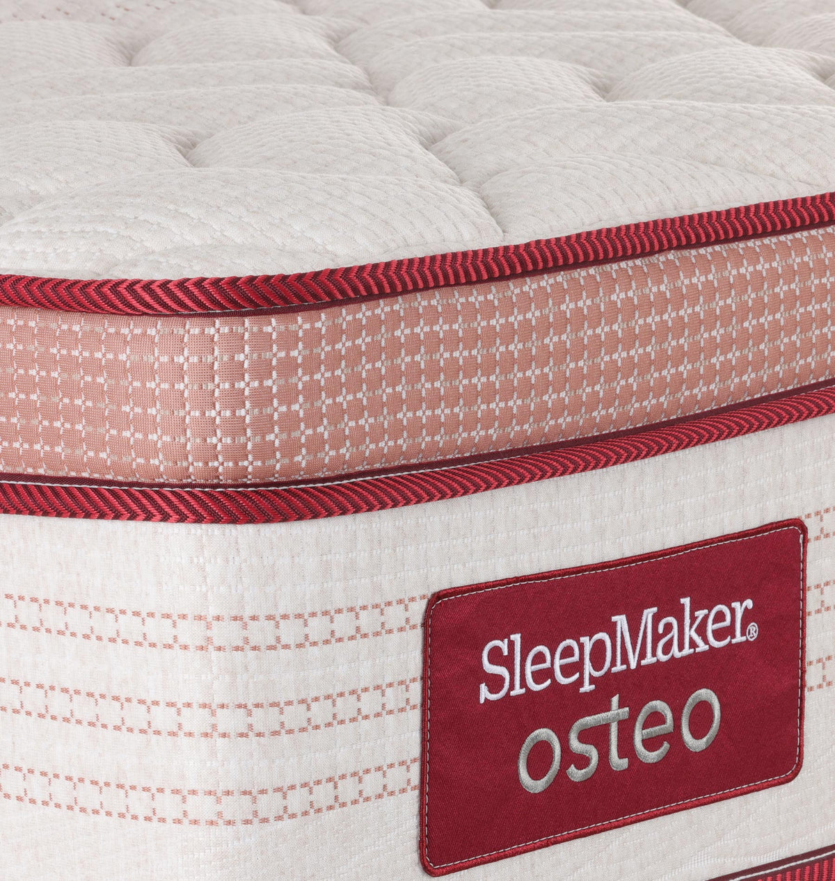 Osteo Mattress