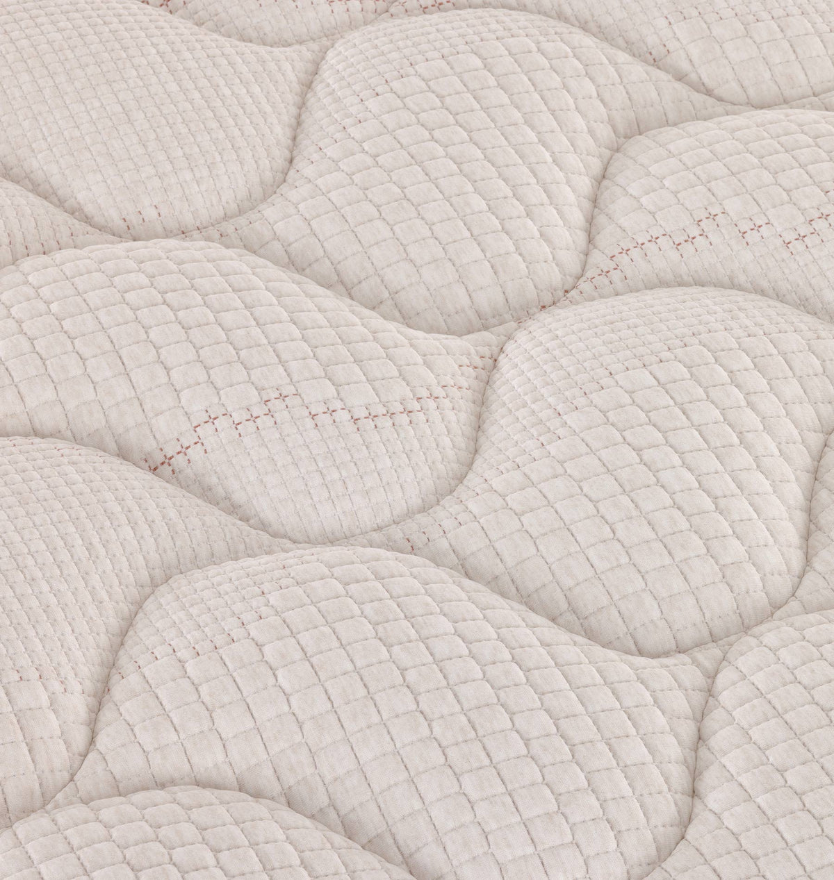 Osteo Mattress