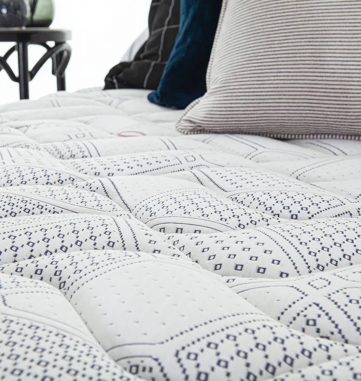 Sports Performance Mattress