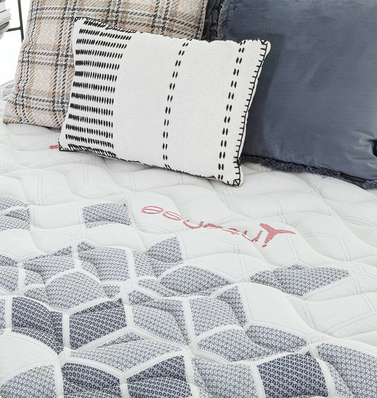 Sports Performance Mattress
