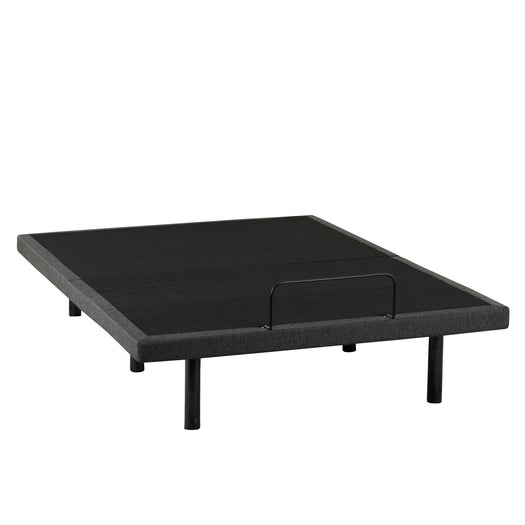 Sleep Master Base Set SleepMaker Delta Adjustable Base