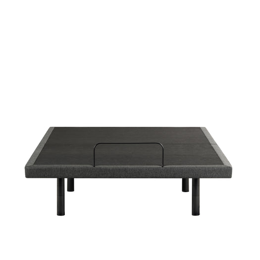 SleepMaker Delta Adjustable Base