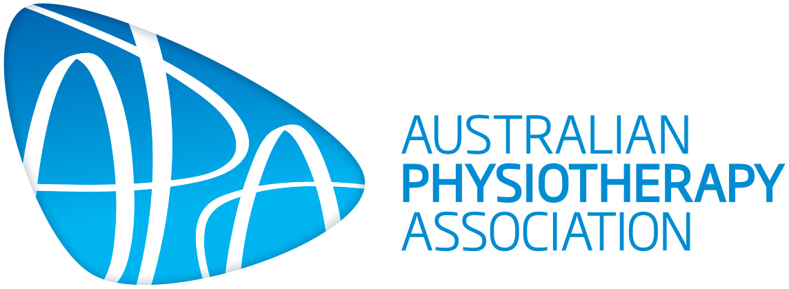 The Australian Physiotherapy Association