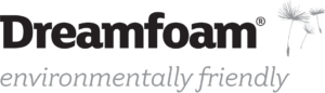 Dreamfoam