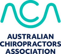 Australian Chiropractors Association