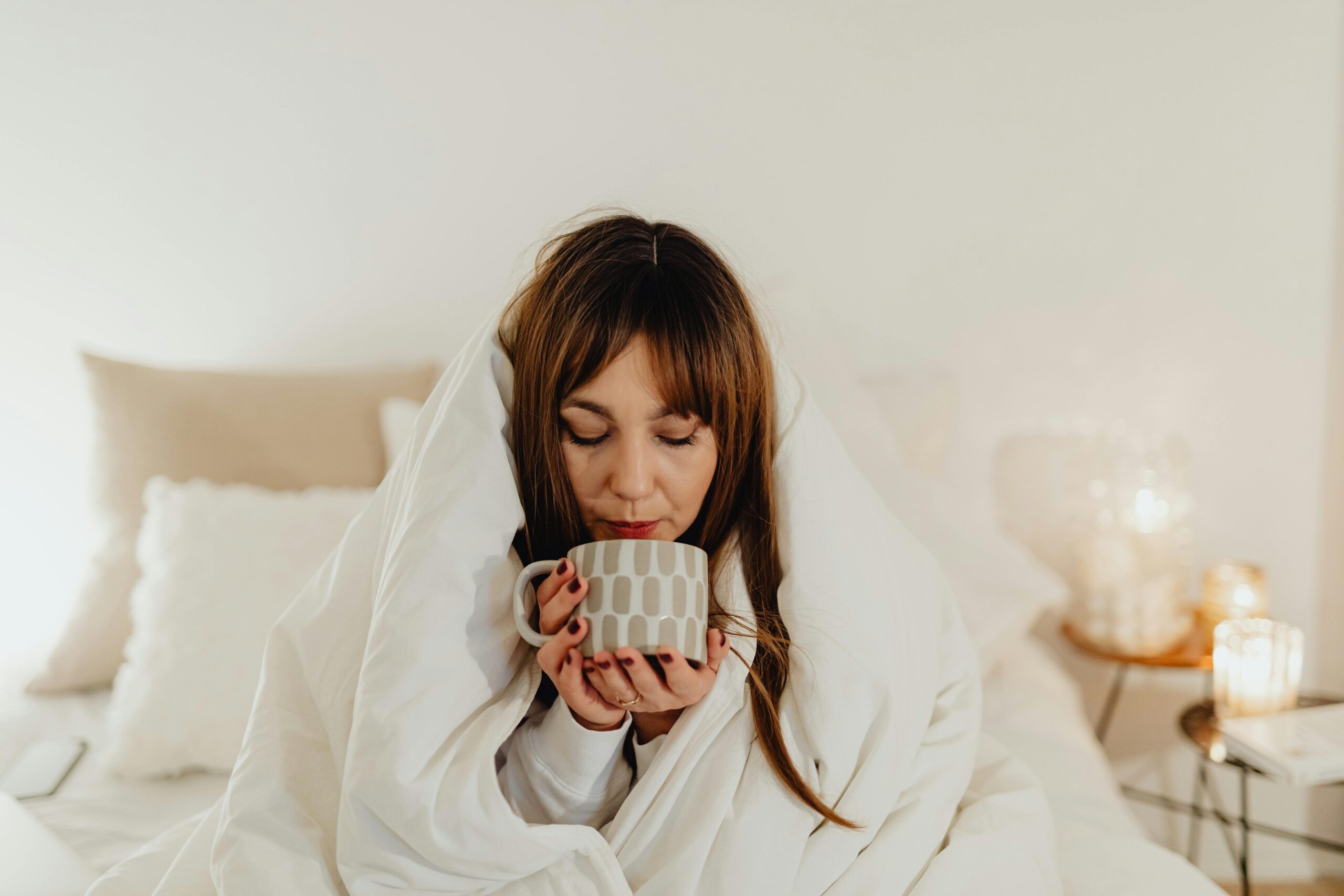 Best Sleep Supplements