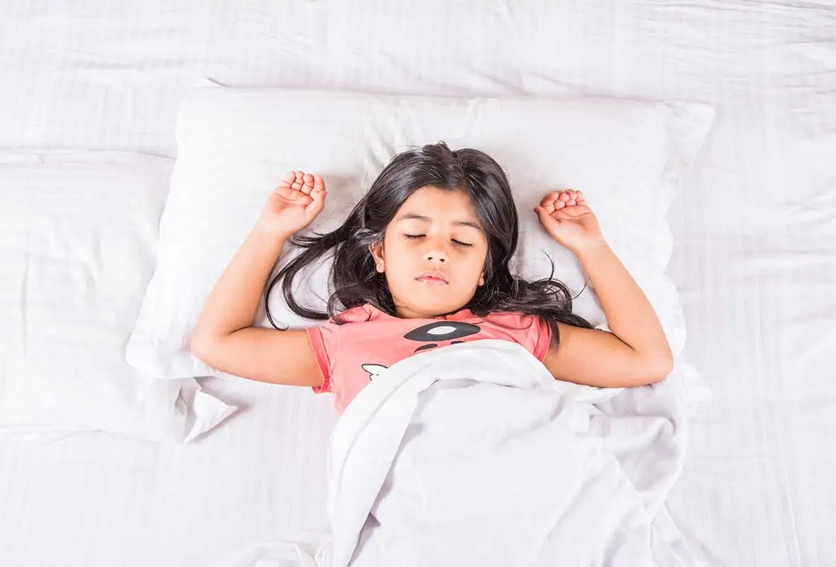 Is a Soft or Firm Mattress Better For Me?