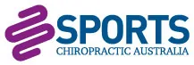 In association with Sports Chiropractic Australia, SleepMaker have developed a range of Miracoil mattresses