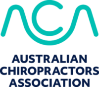 SleepMaker and the Australian Chiropractors’ Association have a longstanding partnership, working closely together for over 25 years to help improve the Chiropractic health of Australians.