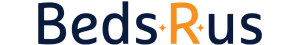BedsRUs