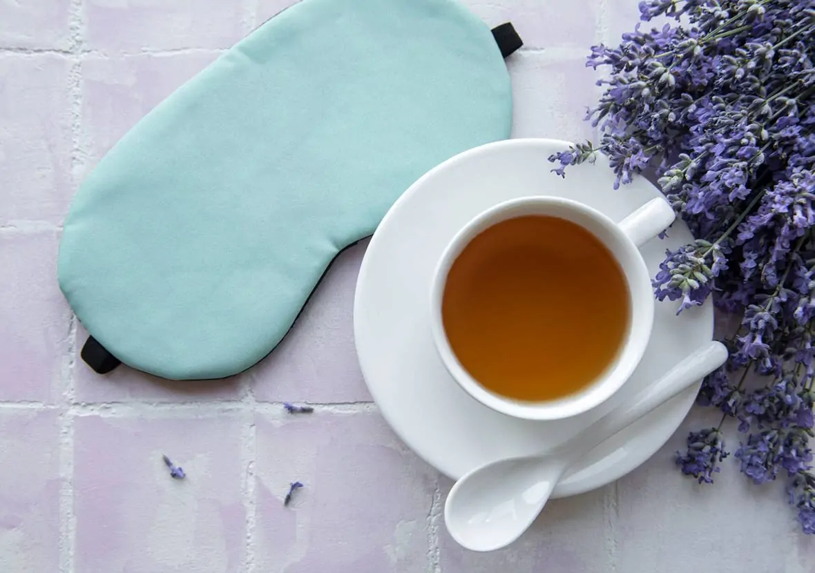 Sleep Awareness Week: The Importance of Sleep Health