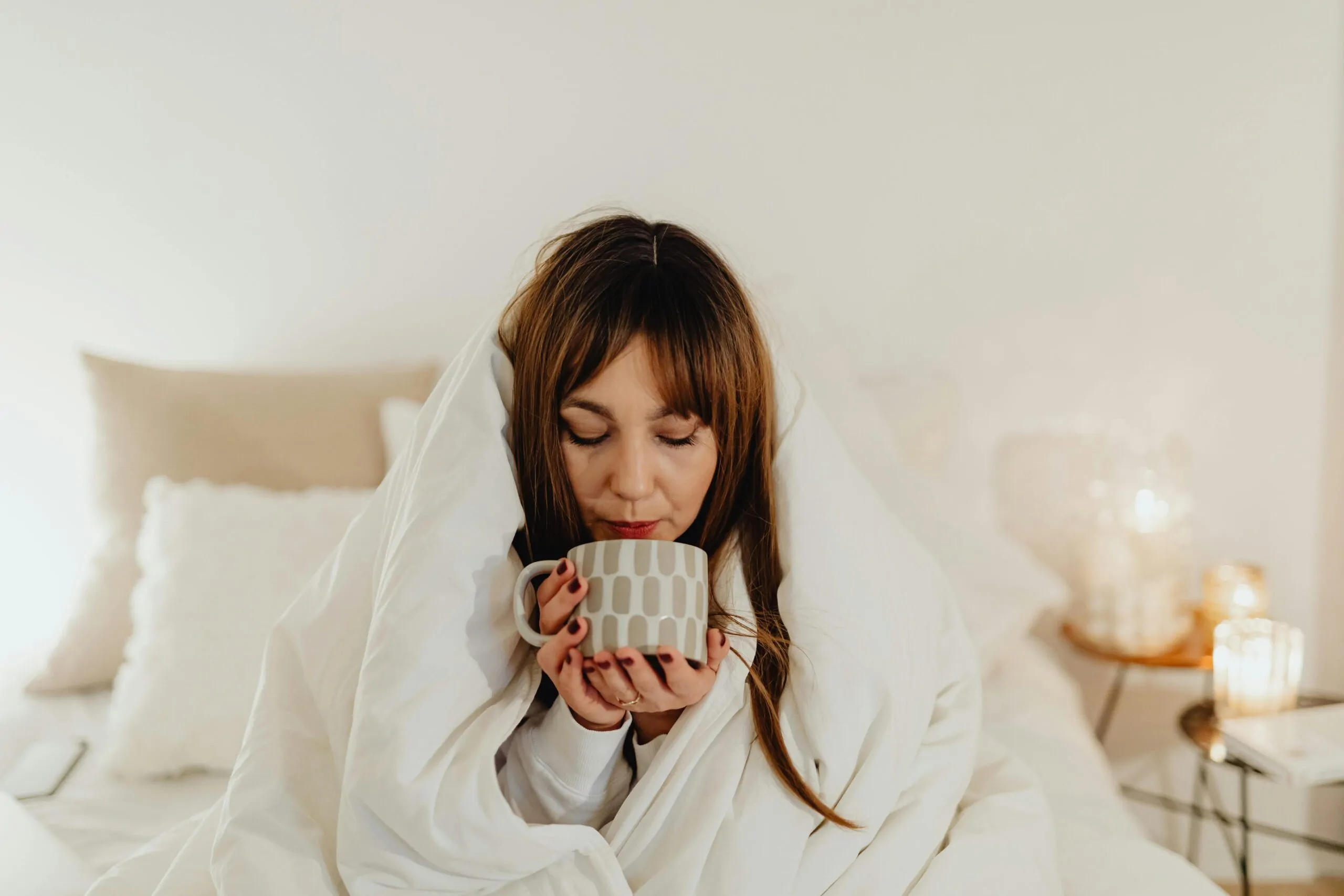 Best Sleep Supplements